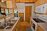 349 Chaparral Way - Photo 20