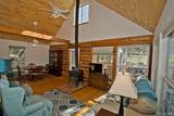 349 Chaparral Way - Photo 3