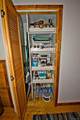 349 Chaparral Way - Photo 21