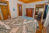 349 Chaparral Way - Photo 23
