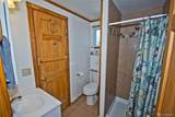 349 Chaparral Way - Photo 27