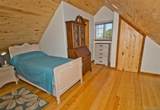 349 Chaparral Way - Photo 29