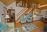 349 Chaparral Way - Photo 4