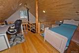 349 Chaparral Way - Photo 31