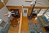 349 Chaparral Way - Photo 32