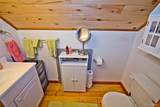 349 Chaparral Way - Photo 33