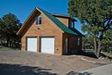 349 Chaparral Way - Photo 36