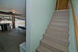 349 Chaparral Way - Photo 38