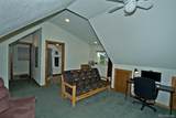 349 Chaparral Way - Photo 39