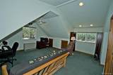 349 Chaparral Way - Photo 40