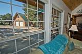 349 Chaparral Way - Photo 5