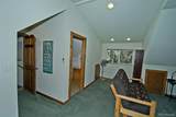 349 Chaparral Way - Photo 41