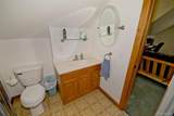 349 Chaparral Way - Photo 43