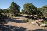 349 Chaparral Way - Photo 45