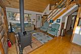 349 Chaparral Way - Photo 6