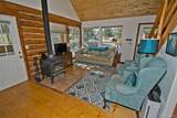 349 Chaparral Way - Photo 7