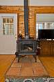 349 Chaparral Way - Photo 8