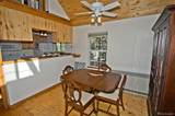 349 Chaparral Way - Photo 9