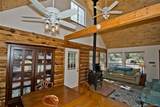 349 Chaparral Way - Photo 10