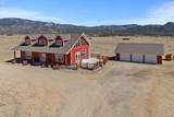 30281 County Road 361 - Photo 1