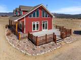 30281 County Road 361 - Photo 2