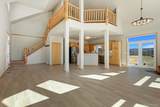 30281 County Road 361 - Photo 11