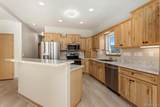 30281 County Road 361 - Photo 12