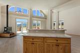 30281 County Road 361 - Photo 13