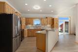 30281 County Road 361 - Photo 14
