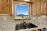30281 County Road 361 - Photo 16