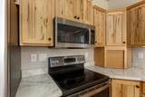 30281 County Road 361 - Photo 17