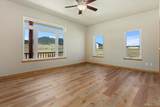 30281 County Road 361 - Photo 18