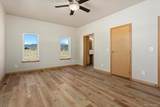 30281 County Road 361 - Photo 19