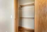 30281 County Road 361 - Photo 20
