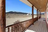30281 County Road 361 - Photo 3