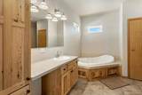 30281 County Road 361 - Photo 21