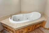 30281 County Road 361 - Photo 22