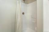 30281 County Road 361 - Photo 23