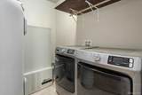 30281 County Road 361 - Photo 24