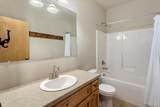 30281 County Road 361 - Photo 25