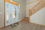 30281 County Road 361 - Photo 26