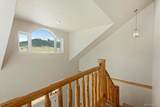 30281 County Road 361 - Photo 27