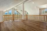 30281 County Road 361 - Photo 28