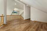 30281 County Road 361 - Photo 29