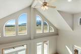 30281 County Road 361 - Photo 30