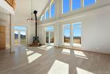 30281 County Road 361 - Photo 4