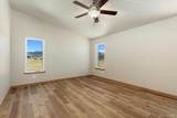 30281 County Road 361 - Photo 32