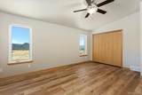 30281 County Road 361 - Photo 33
