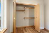 30281 County Road 361 - Photo 34
