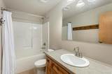 30281 County Road 361 - Photo 35